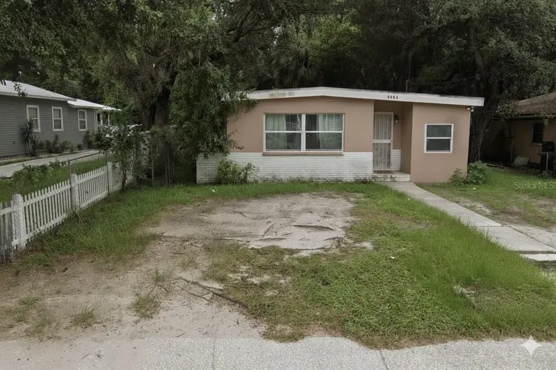 3409 Lindell Ave, FL