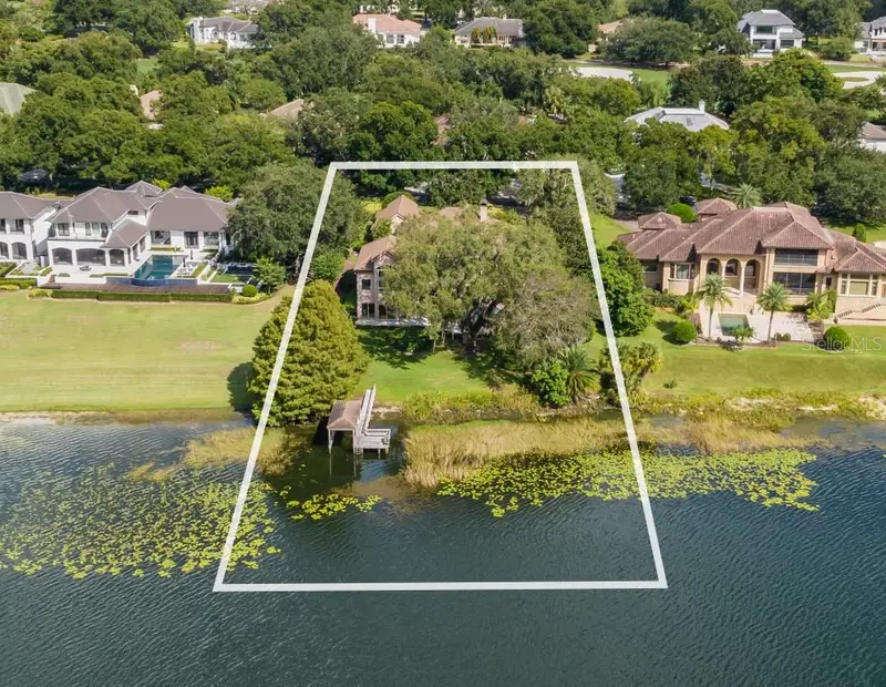 Casabella listing