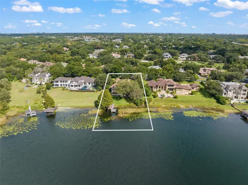 5036 Latrobe Dr, FL