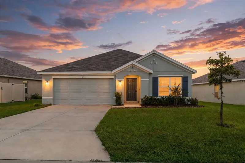 477 W Fairways View Dr, FL