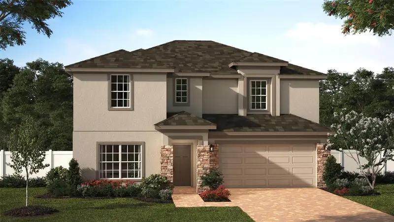 2639 Cavanaugh Dr, FL