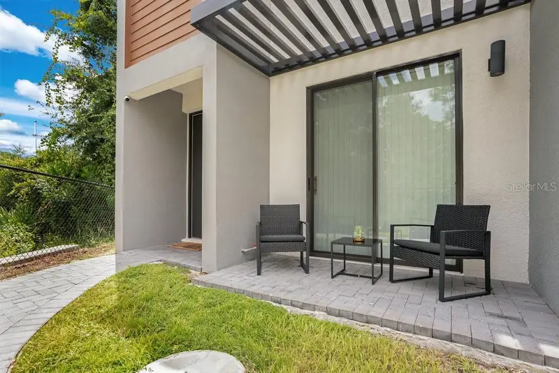 3201 Tranquil Trail, FL
