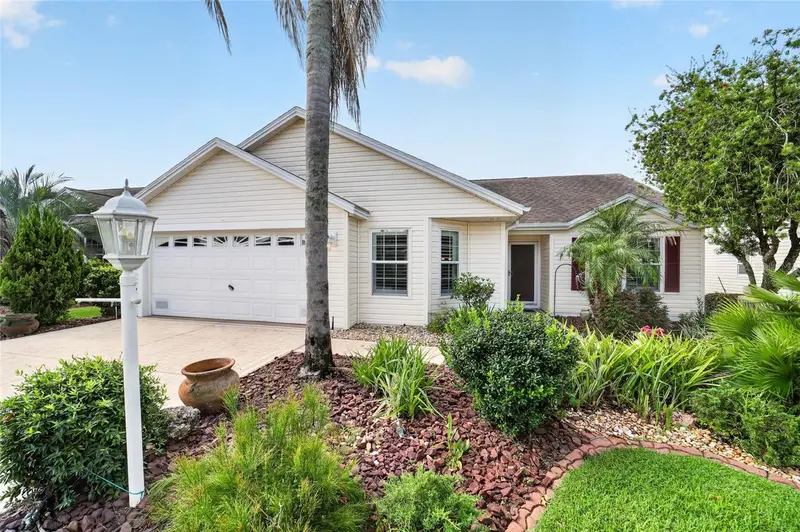 770 Goliath Pl, FL