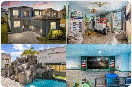 7617 Excitement Dr, FL