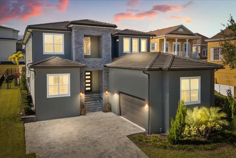 7617 Excitement Dr, FL