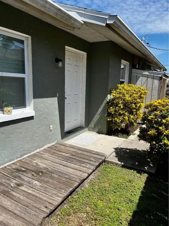 1912-14 Marcia St, FL