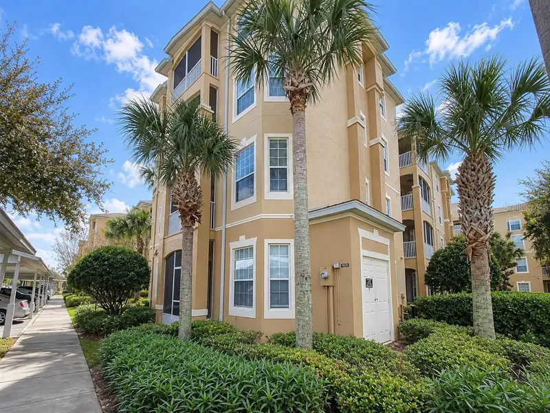 6434 Cava Alta Dr #206, FL