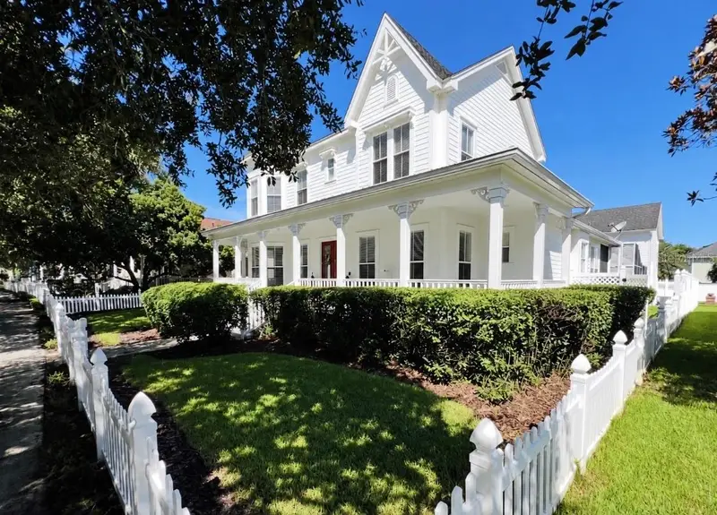 1113 Celebration Ave, FL