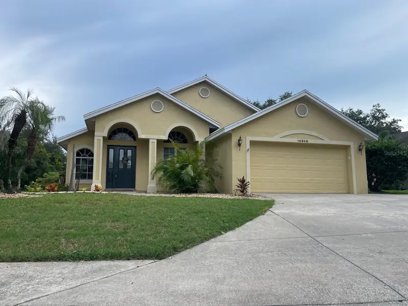 16848 Rockwell Heights Ln, FL