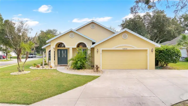 16848 Rockwell Heights Ln, FL