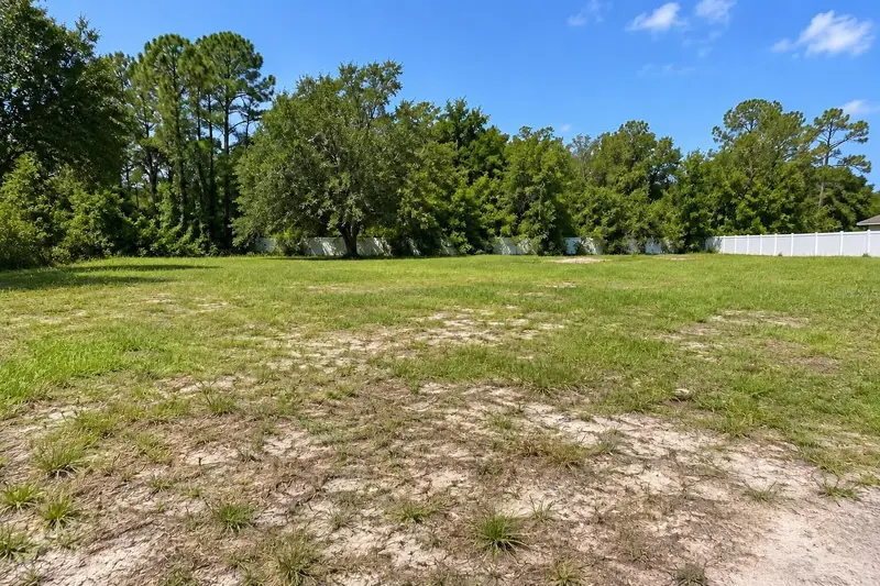 0 Se 96th Ct, FL