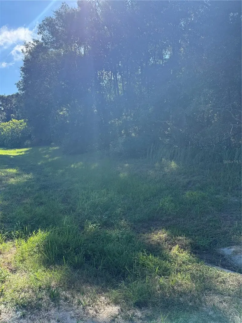 Sw 76th Ave, FL