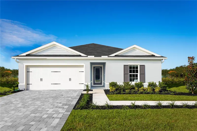 306 Biltmore Blvd, FL