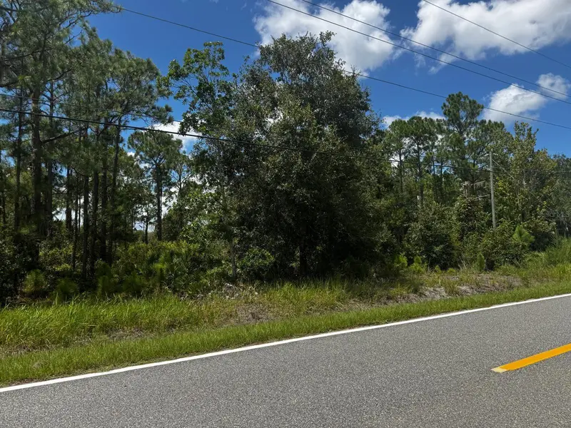Mcclellan Rd #49, FL