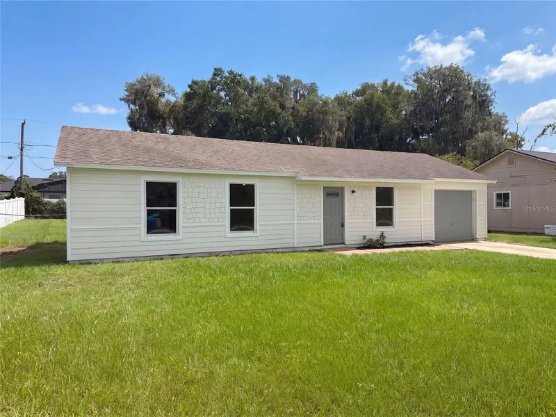 Deltona Lakes listing