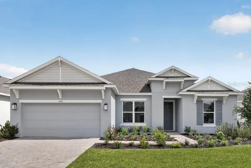 5683 Nevis Ter, FL