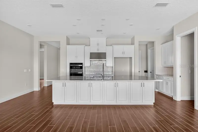 5683 Nevis Ter, FL