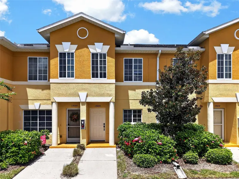13068 Tigers Eye Dr, FL