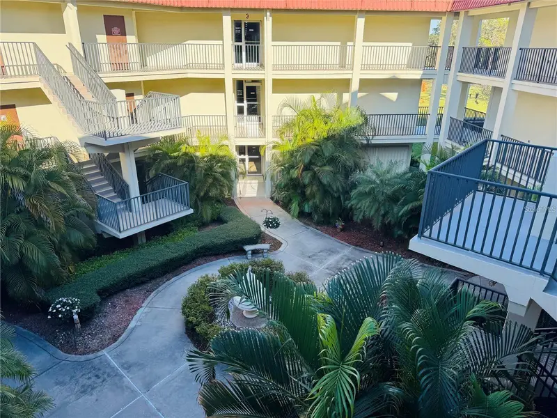 2700 Bayshore Blvd #2308, FL