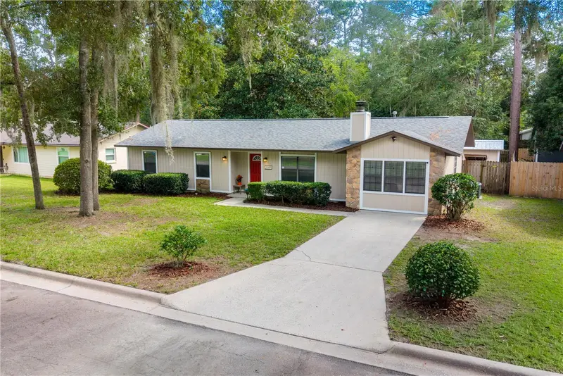 2149 Nw 43rd Pl, FL