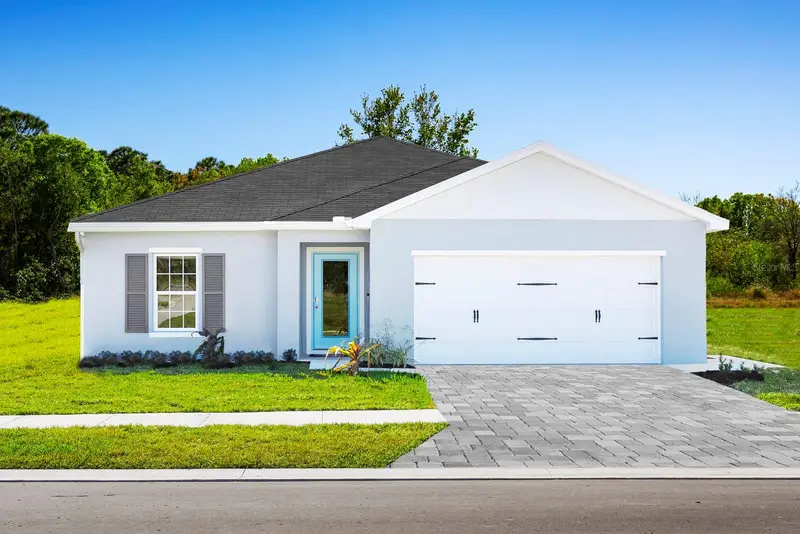 310 Biltmore Blvd, FL