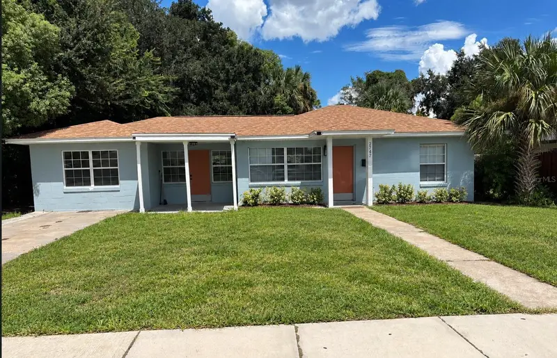 2747 Eastland Rd, FL