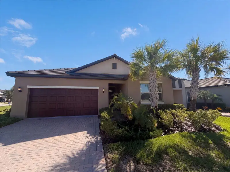 31351 Cannon Rush Dr, FL
