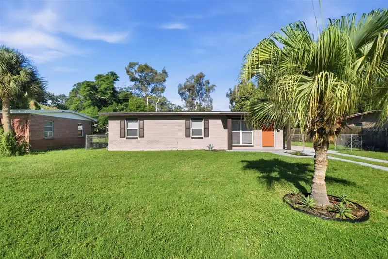 4359 Neptune Dr Se, FL