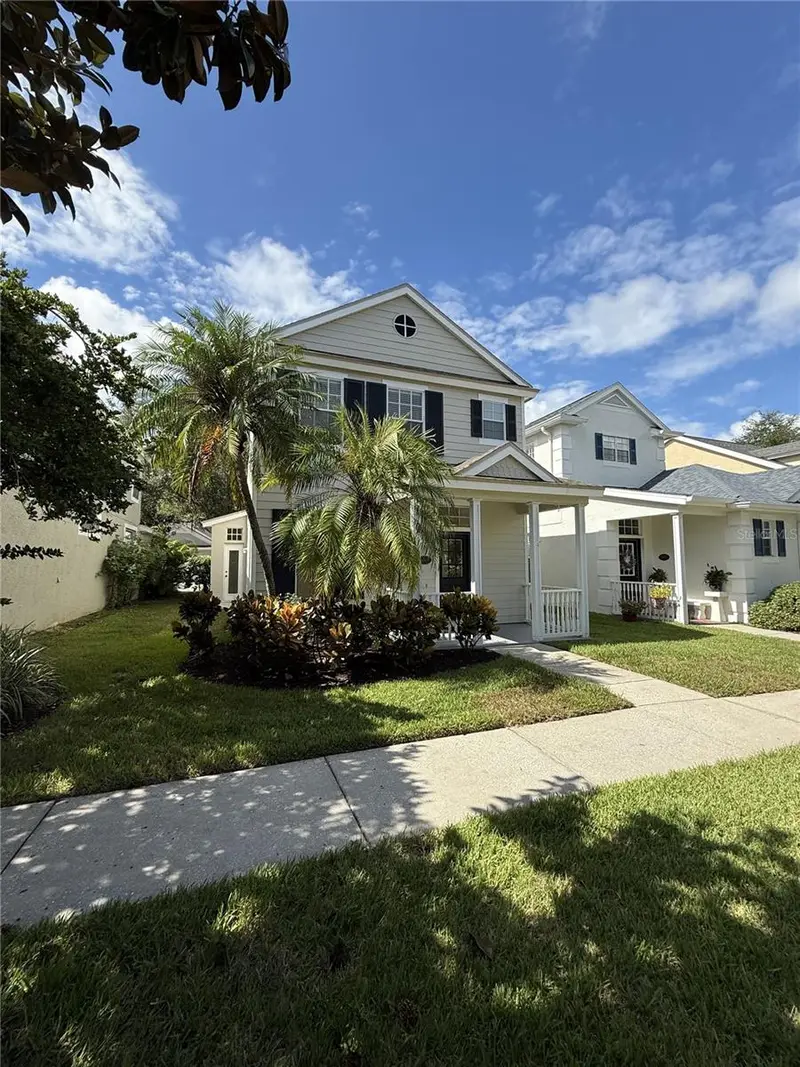 9003 Spring Garden Way, FL