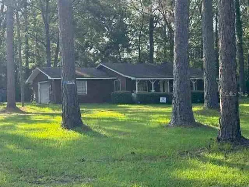 9999 Persimmon Rd, FL