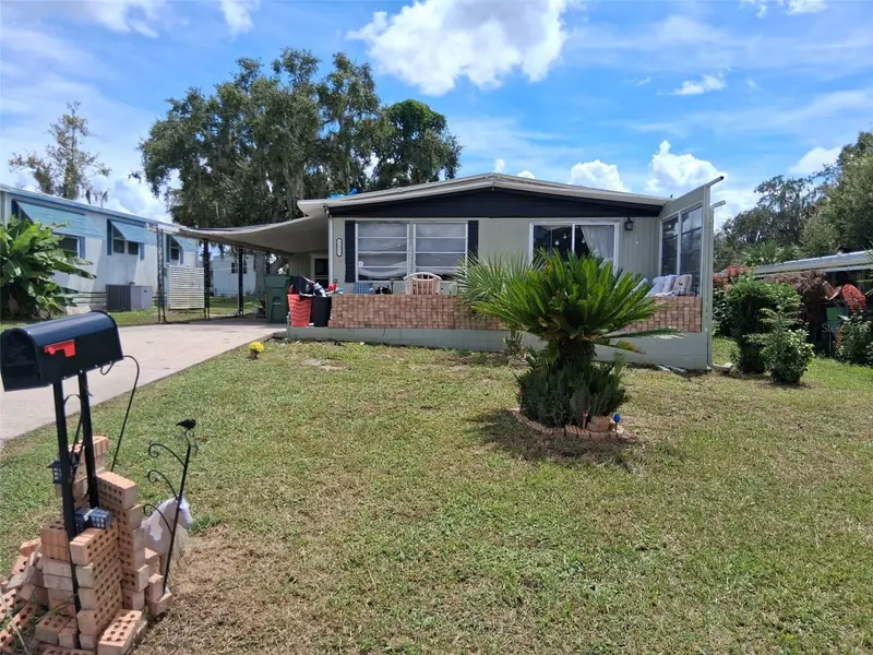2611 Carpenter Pl, FL