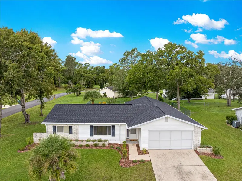 11284 Sw 79th Ave, FL