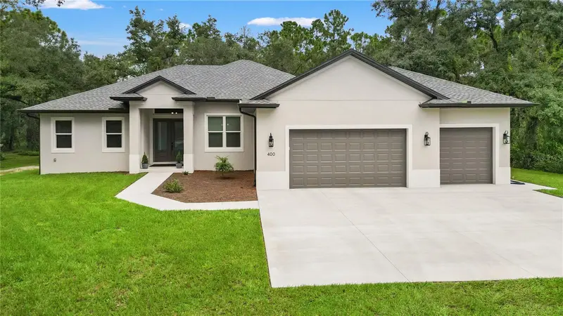 400 S Moon Dr, FL