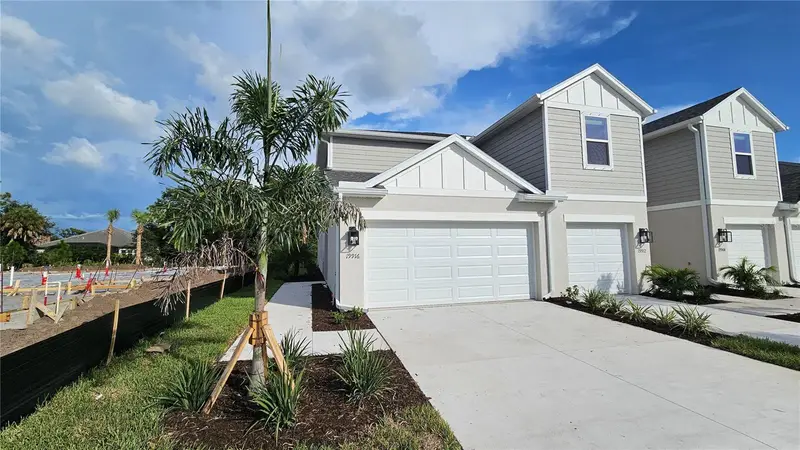 19916 Madera Cir, FL