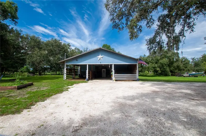 3375 Se Hidden Oak Dr, FL