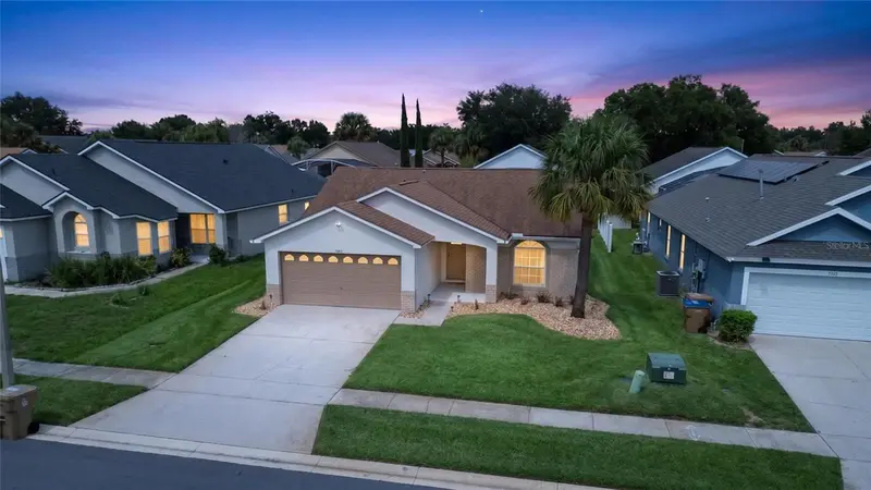 7833 Turkey Oak Ln, FL