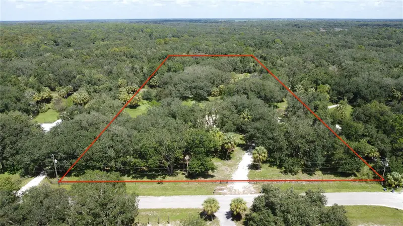 8538 Sw Opossum Trl, FL