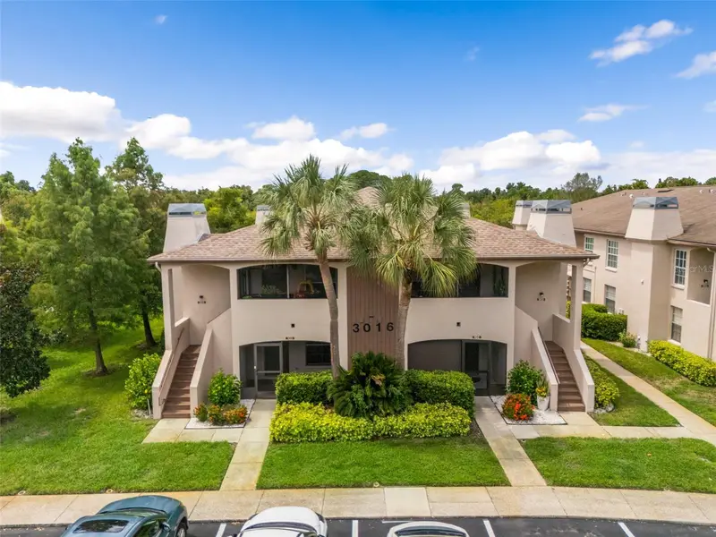 3016 Bonaventure Cir #104, FL