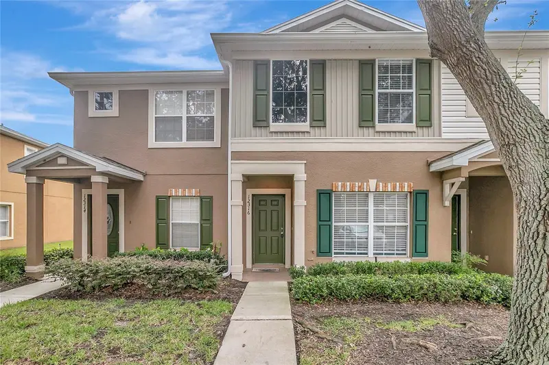 12316 Healey Summit Ln, FL