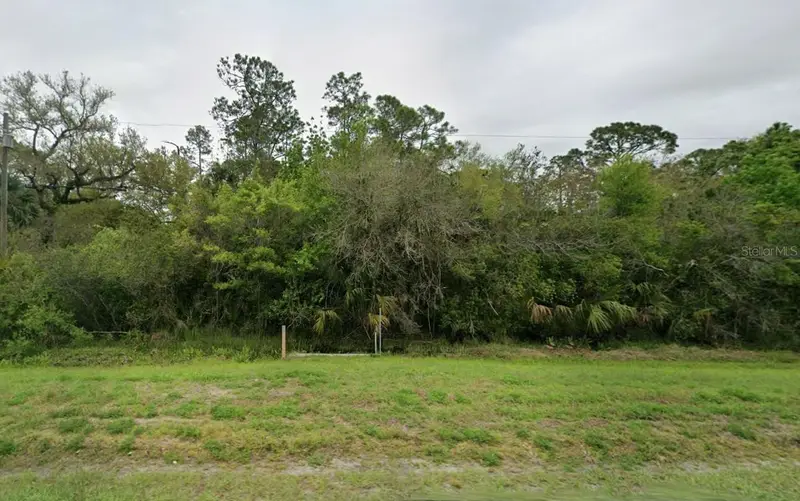 24911 E Colonial Dr, FL