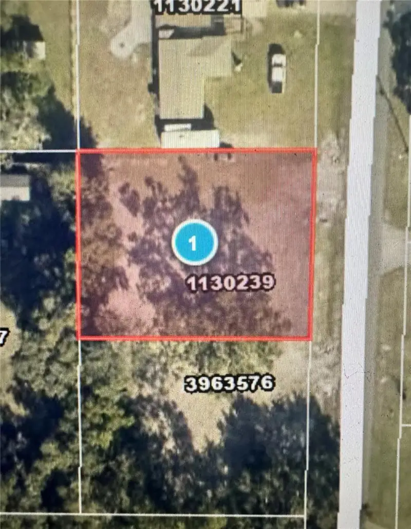 545 Ogden Ave, FL
