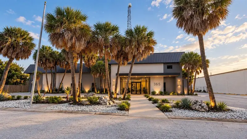 365 105th Ter Ne, FL
