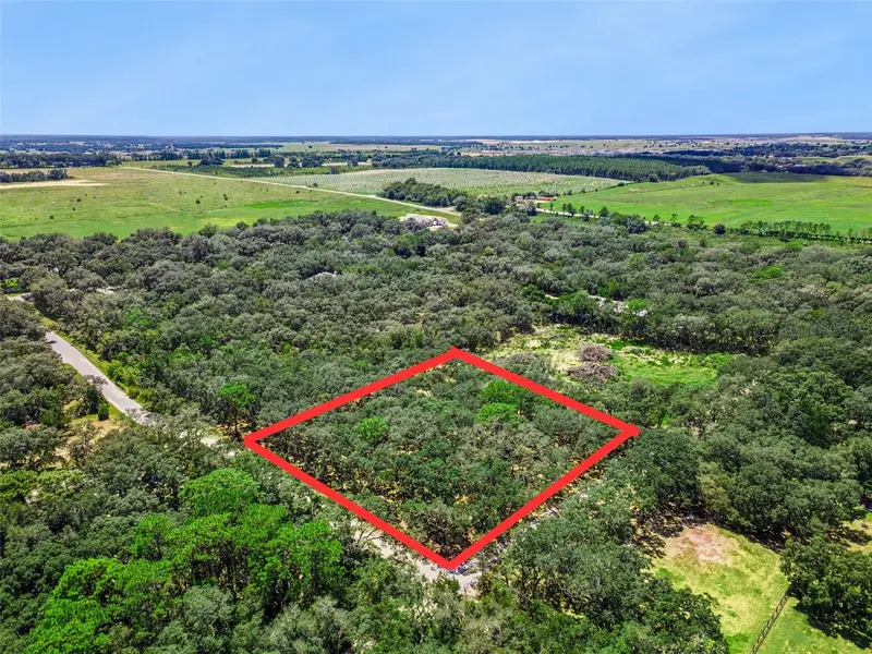 17206 Red Bird Rd, FL