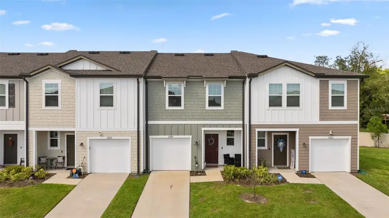 6264 Bucket Ct, FL