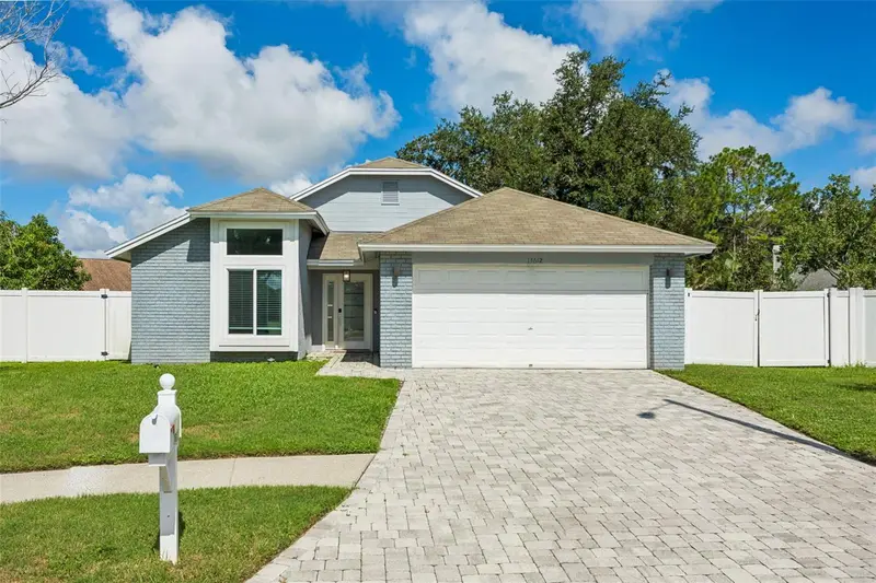 13612 Colorado Pl, FL