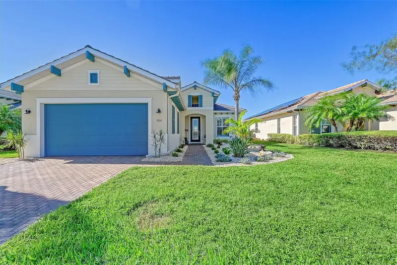 1014 Overlook Ct, FL