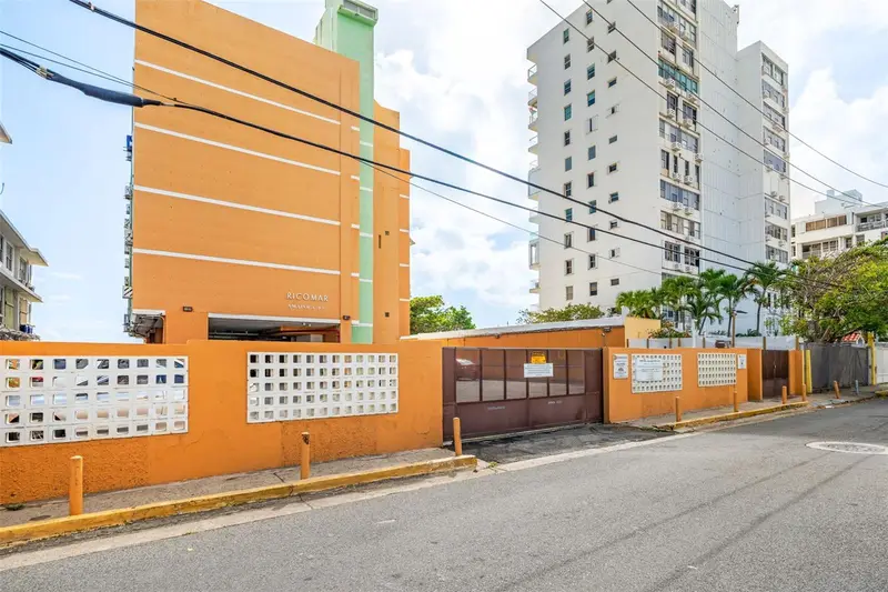 10 Calle Amapola #5, PR