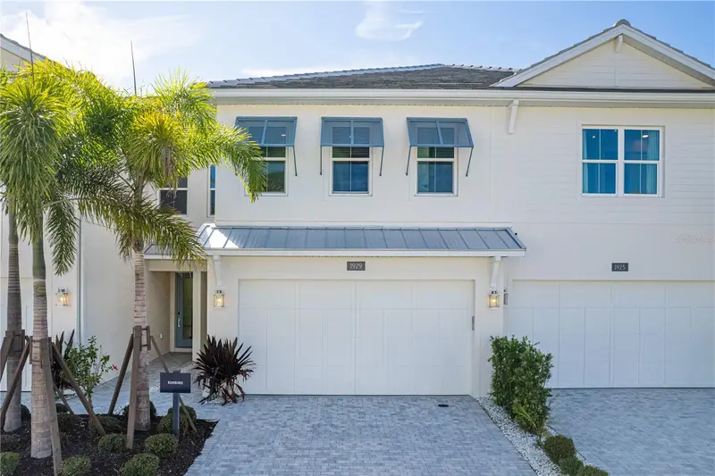 1929 Hillsong Ter, FL