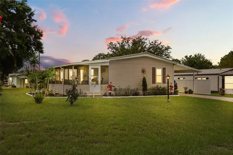 34 Da Rosa Ave, FL