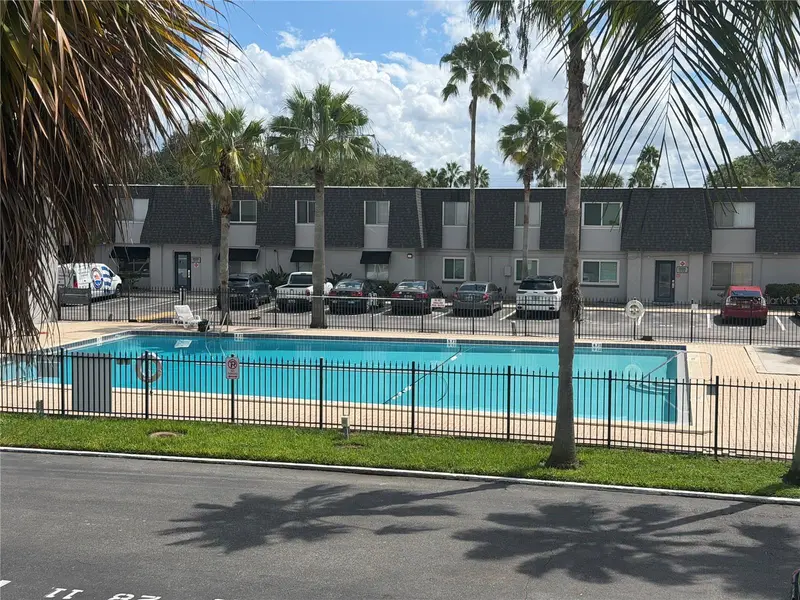 1928 Conway Rd #14, FL